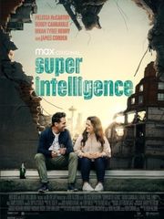 Superintelligence