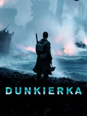 Dunkierka