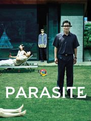 Parasite