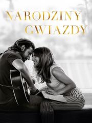 Narodziny gwiazdy