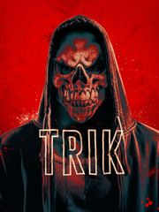 Trik