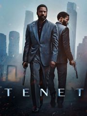Tenet