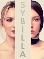 Sybilla