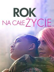 Rok na całe życie