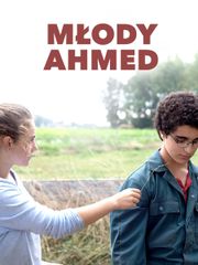 Młody Ahmed