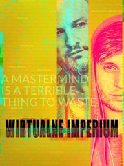 Wirtualne imperium