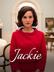 Jackie