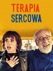 Terapia sercowa