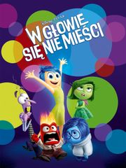 W głowie się nie mieści