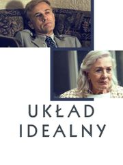 Układ idealny
