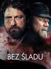 Bez śladu