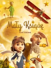Mały Książę