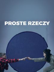 Proste rzeczy