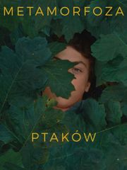 Metamorfoza ptaków