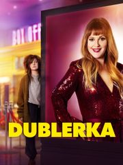 Dublerka