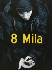 8. mila