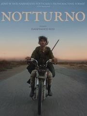 Notturno