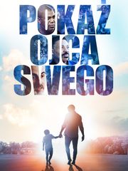 Pokaż ojca swego