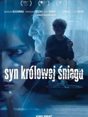 Syn Królowej Śniegu