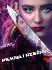Piękna i rzeźnik