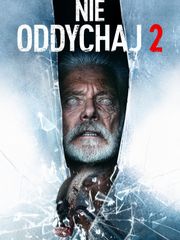 Nie oddychaj 2
