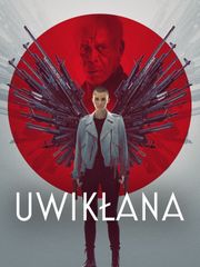 Uwikłana