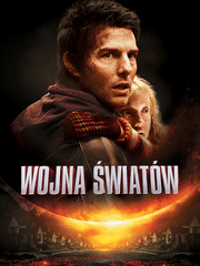 Wojna światów