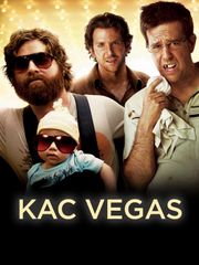 Kac Vegas