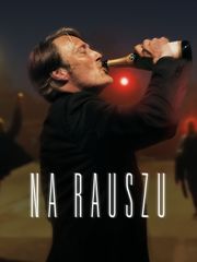Na rauszu