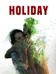 Holiday