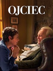 Ojciec