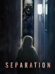 Separacja