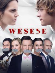 Wesele