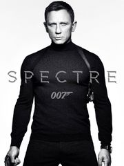 Spectre