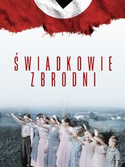 Świadkowie zbrodni