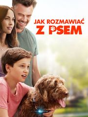 Jak rozmawiać z psem
