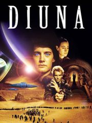 Diuna