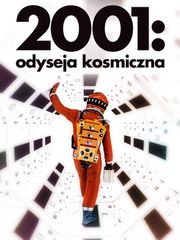 2001: Odyseja kosmiczna
