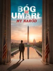 Bóg nie umarł: My, Naród