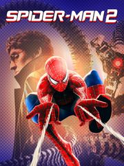 Spider-Man 2