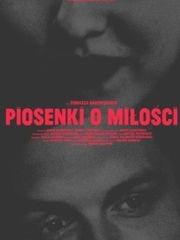 Piosenki o miłości