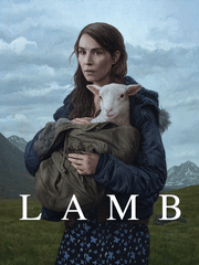 Lamb