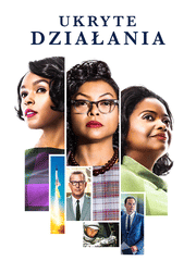 Ukryte działania