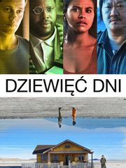 Dziewięć dni