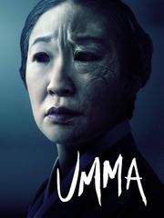 Umma