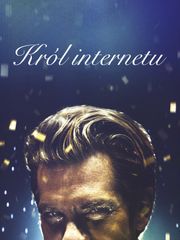 Król Internetu