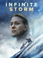 Infinite Storm