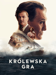 Królewska Gra