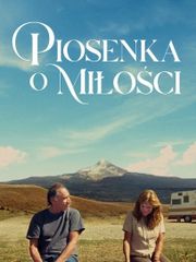 Piosenka o miłości