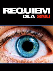 Requiem dla snu